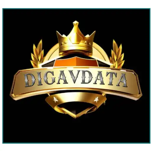 Play Digavdata APK