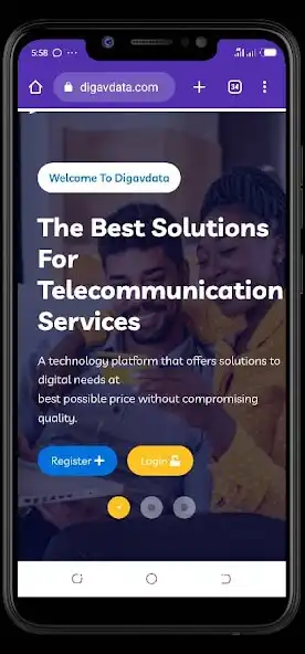 Play Digavdata and enjoy Digavdata with UptoPlay Play Digavdata and enjoy Digavdata with UptoPlay