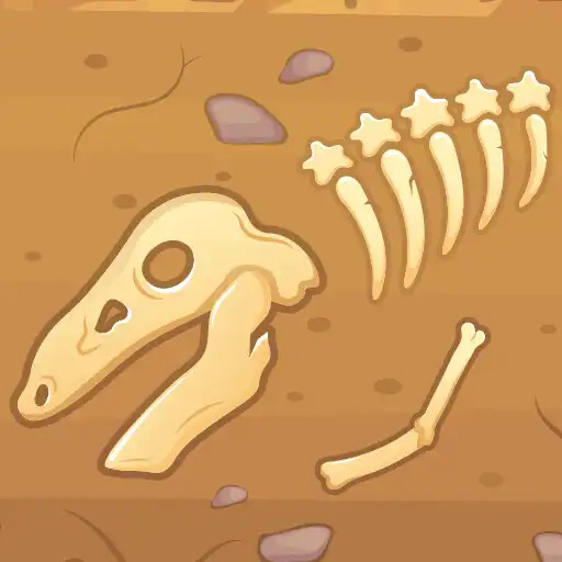 Play Dig Blast 3D APK Play Dig Blast 3D APK