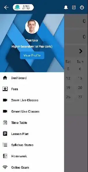 Play Digboi College as an online game Digboi College with UptoPlay