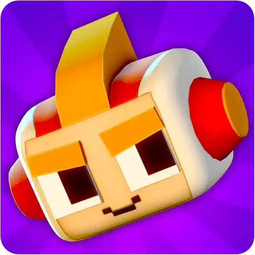 Free play online Digby Forever APK