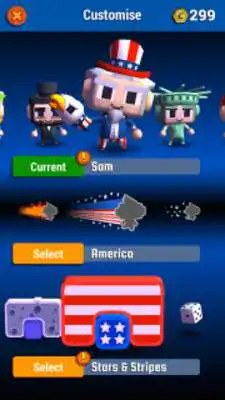 Play Digby Forever Play Digby Forever