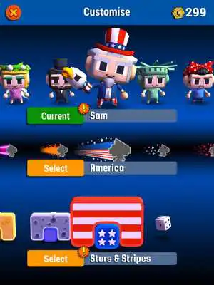 Play Digby Forever Play Digby Forever