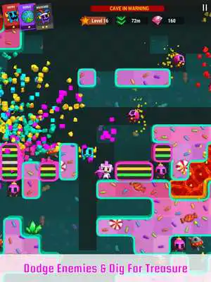 Play Digby Forever Play Digby Forever