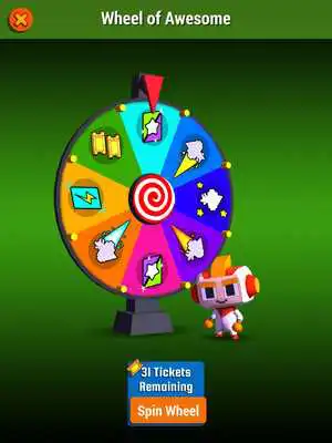 Play Digby Forever Play Digby Forever