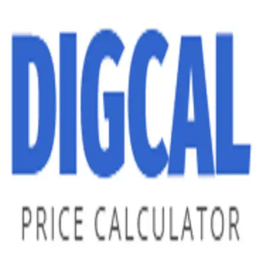 Play DigCal APK