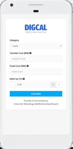 Play DigCal and enjoy DigCal with UptoPlay Play DigCal and enjoy DigCal with UptoPlay