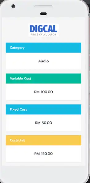 Play DigCal as an online game online DigCal with UptoPlay Play DigCal as an online game DigCal with UptoPlay