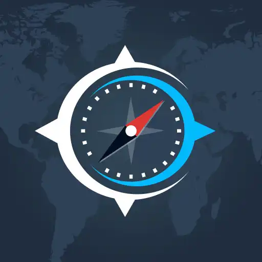 Play Dig Compass: Direction Compass APK