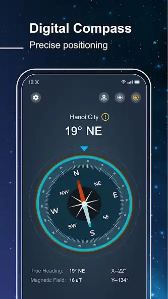 Play Dig Compass: Direction Compass and enjoy Dig Compass: Direction Compass with UptoPlay Play Dig Compass: Direction Compass and enjoy Dig Compass: Direction Compass with UptoPlay