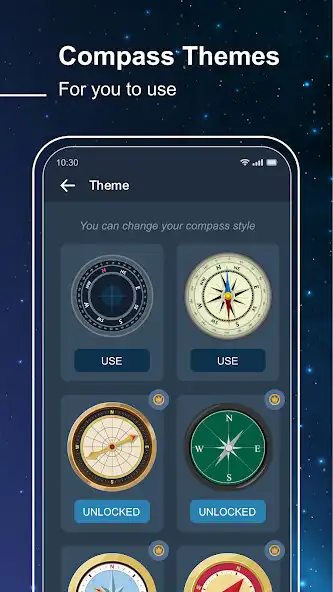 Play Dig Compass: Direction Compass as an online game online Dig Compass: Direction Compass with UptoPlay Play Dig Compass: Direction Compass as an online game Dig Compass: Direction Compass with UptoPlay