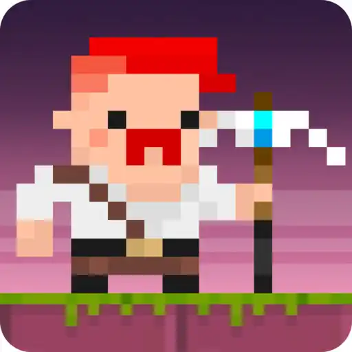 Play Dig Deep! APK Play Dig Deep! APK
