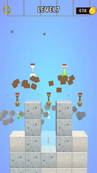 Play Dig Deep Idle Miner and enjoy Dig Deep Idle Miner with UptoPlay Play Dig Deep Idle Miner and enjoy Dig Deep Idle Miner with UptoPlay