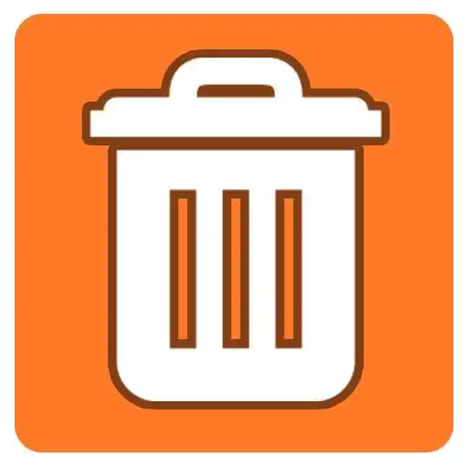 Play DigDeep Image Recovery APK Play DigDeep Image Recovery APK