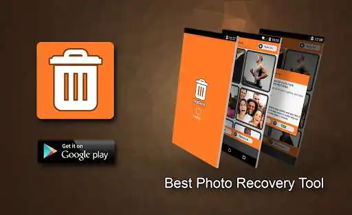Play DigDeep Image Recovery  and enjoy DigDeep Image Recovery with UptoPlay