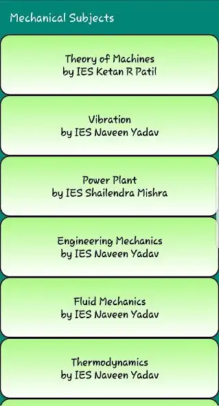 Play D.I.G. (Deewane: IES  GATE)  and enjoy D.I.G. (Deewane: IES  GATE) with UptoPlay