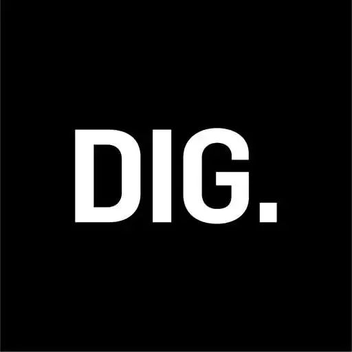 Run free android online Dig (Dig Inn): Fresh Meals & Grocery APK Run free android online Dig (Dig Inn): Fresh Meals & Grocery APK