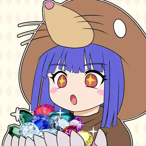 Play Dig Dig Mole APK