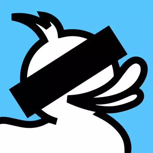 Play DigDuck - tease your friends APK