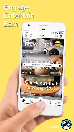 Play DigDuck - tease your friends  and enjoy DigDuck - tease your friends with UptoPlay