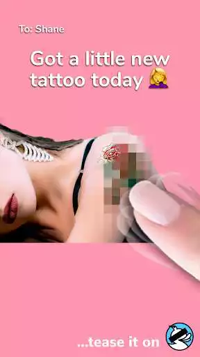 Play DigDuck - tease your friends as an online game DigDuck - tease your friends with UptoPlay