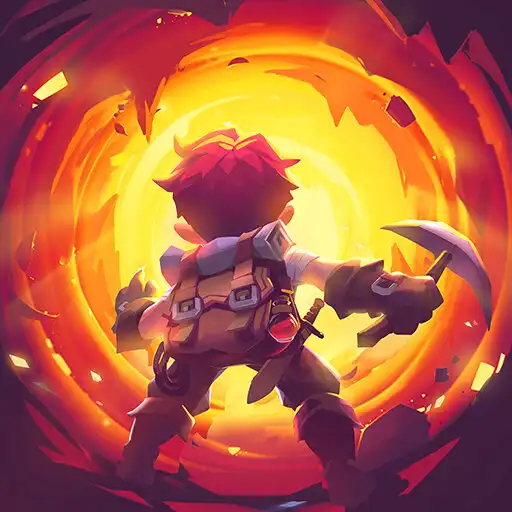 Play DigDungeons APK Play DigDungeons APK