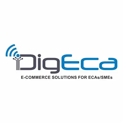 Play DigECA APK Play DigECA APK
