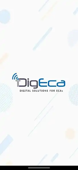 Play DigECA  and enjoy DigECA with UptoPlay