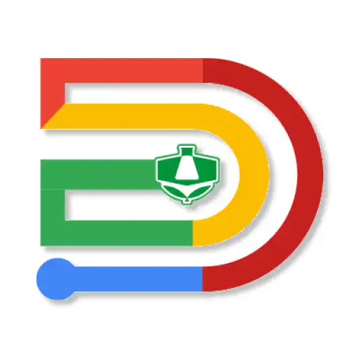 Play Digemari APK Play Digemari APK