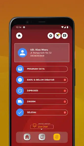 Play Digemari  and enjoy Digemari with UptoPlay