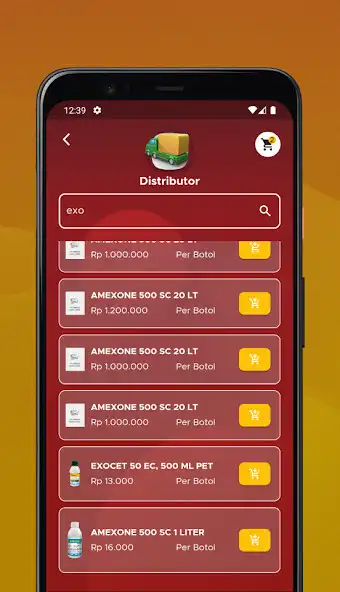 Play Digemari as an online game Digemari with UptoPlay