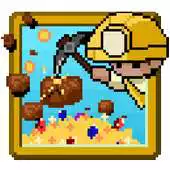 Free play online Dig Em APK
