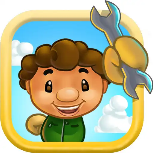 Play Digest Inn APK Play Digest Inn APK