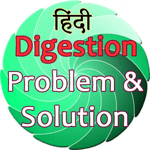 Play Digestion problem and solution APK Play Digestion problem and solution APK