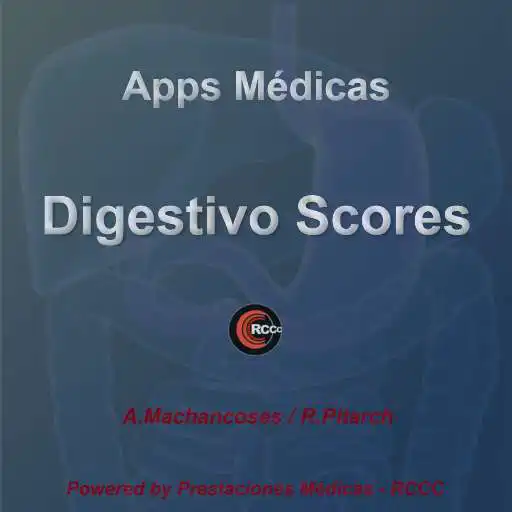 Play Digestivo Scores APK Play Digestivo Scores APK