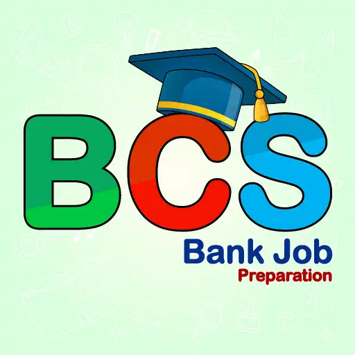 Play Digest-Job Preparation APK