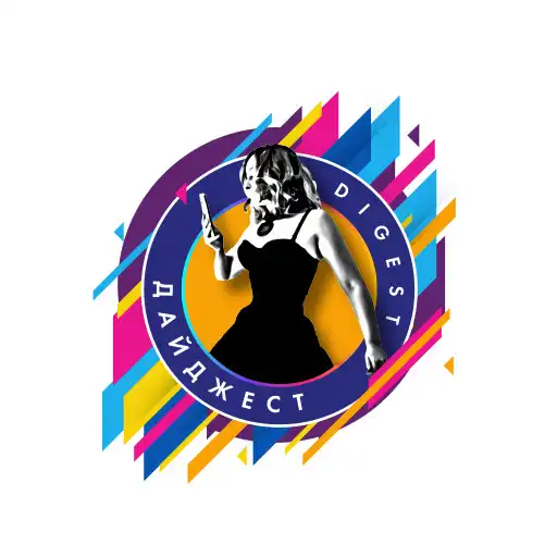 Play Digest Street Food APK