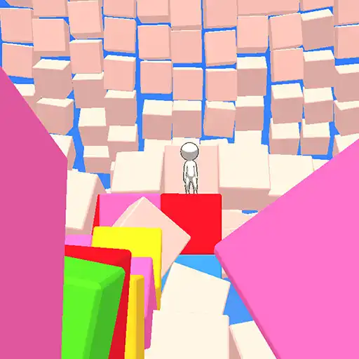 Play Dig Fever APK Play Dig Fever APK