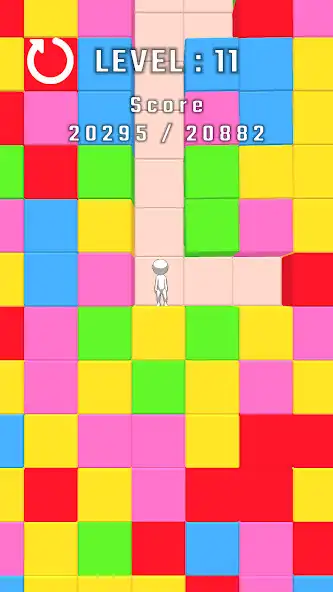 Play Dig Fever  and enjoy Dig Fever with UptoPlay