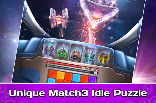 Play Dig & Fly: Puzzle Space Colony Clicker and enjoy Dig & Fly: Puzzle Space Colony Clicker with UptoPlay Play Dig & Fly: Puzzle Space Colony Clicker and enjoy Dig & Fly: Puzzle Space Colony Clicker with UptoPlay