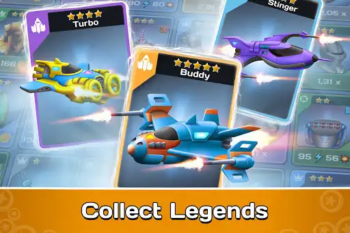 Play Dig & Fly: Puzzle Space Colony Clicker as an online game online Dig & Fly: Puzzle Space Colony Clicker with UptoPlay Play Dig & Fly: Puzzle Space Colony Clicker as an online game Dig & Fly: Puzzle Space Colony Clicker with UptoPlay