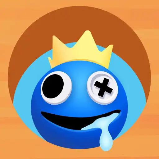 Play Dig For Head APK