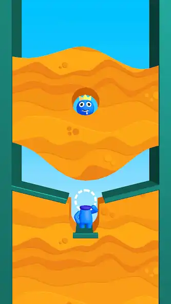 Play Dig For Head and enjoy Dig For Head with UptoPlay Play Dig For Head and enjoy Dig For Head with UptoPlay