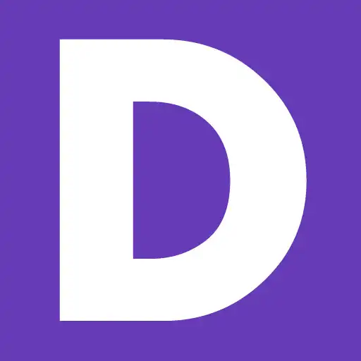 Play DiggDawg - Dog Walking  Care APK
