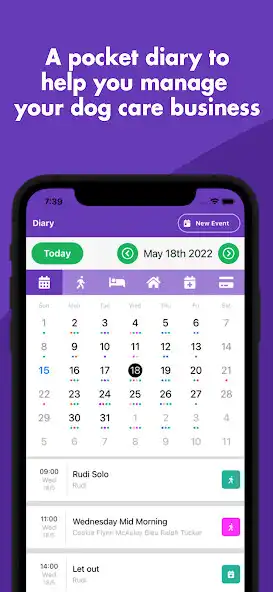 Play DiggDawg - Dog Walking Care and enjoy DiggDawg - Dog Walking Care with UptoPlay Play DiggDawg - Dog Walking Care and enjoy DiggDawg - Dog Walking Care with UptoPlay