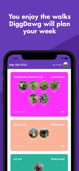 Play DiggDawg - Dog Walking Care as an online game online DiggDawg - Dog Walking Care with UptoPlay Play DiggDawg - Dog Walking Care as an online game DiggDawg - Dog Walking Care with UptoPlay