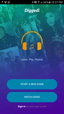 Play Diggedi Play Diggedi