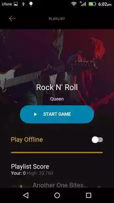 Play Diggedi Play Diggedi