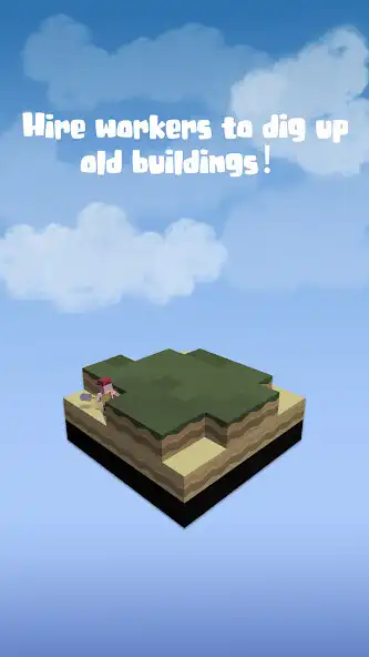 Play Digger and Builder  and enjoy Digger and Builder with UptoPlay