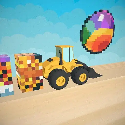 Play Digger Rush APK Play Digger Rush APK